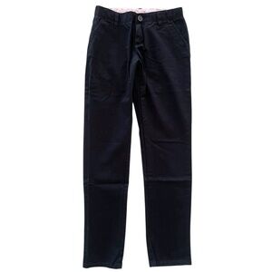 GapKids uniform pants